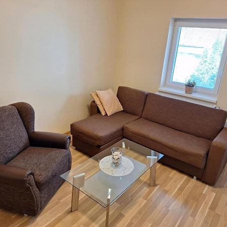 Star Apartments П'єштяни Екстер'єр фото