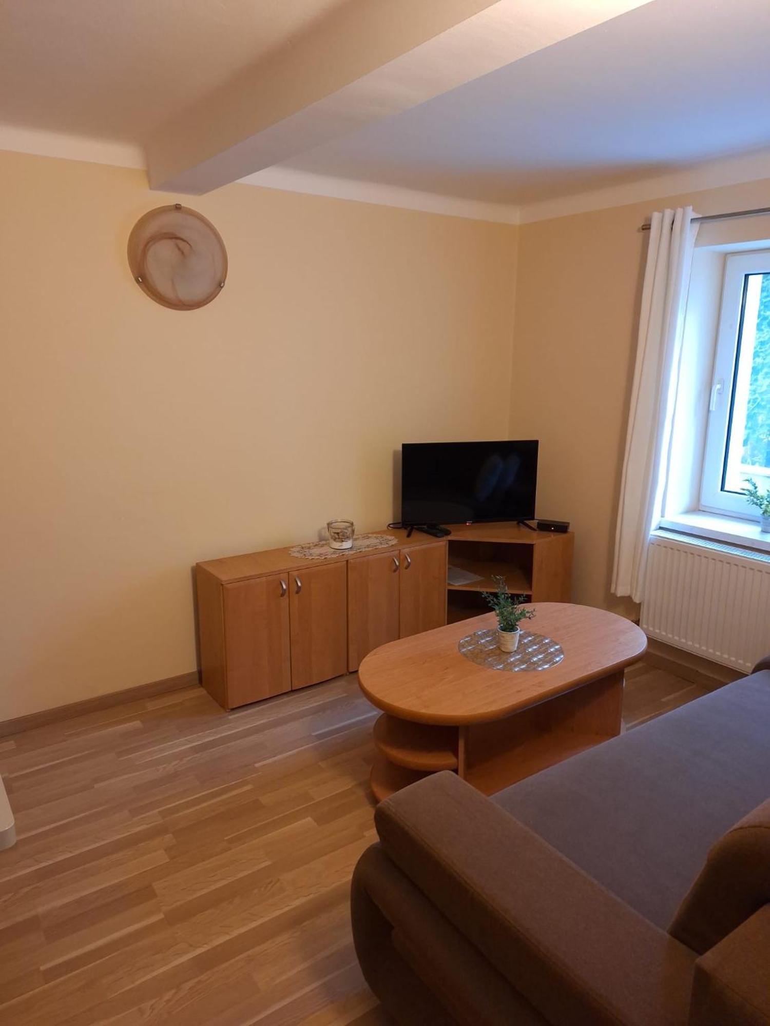 Star Apartments П'єштяни Екстер'єр фото
