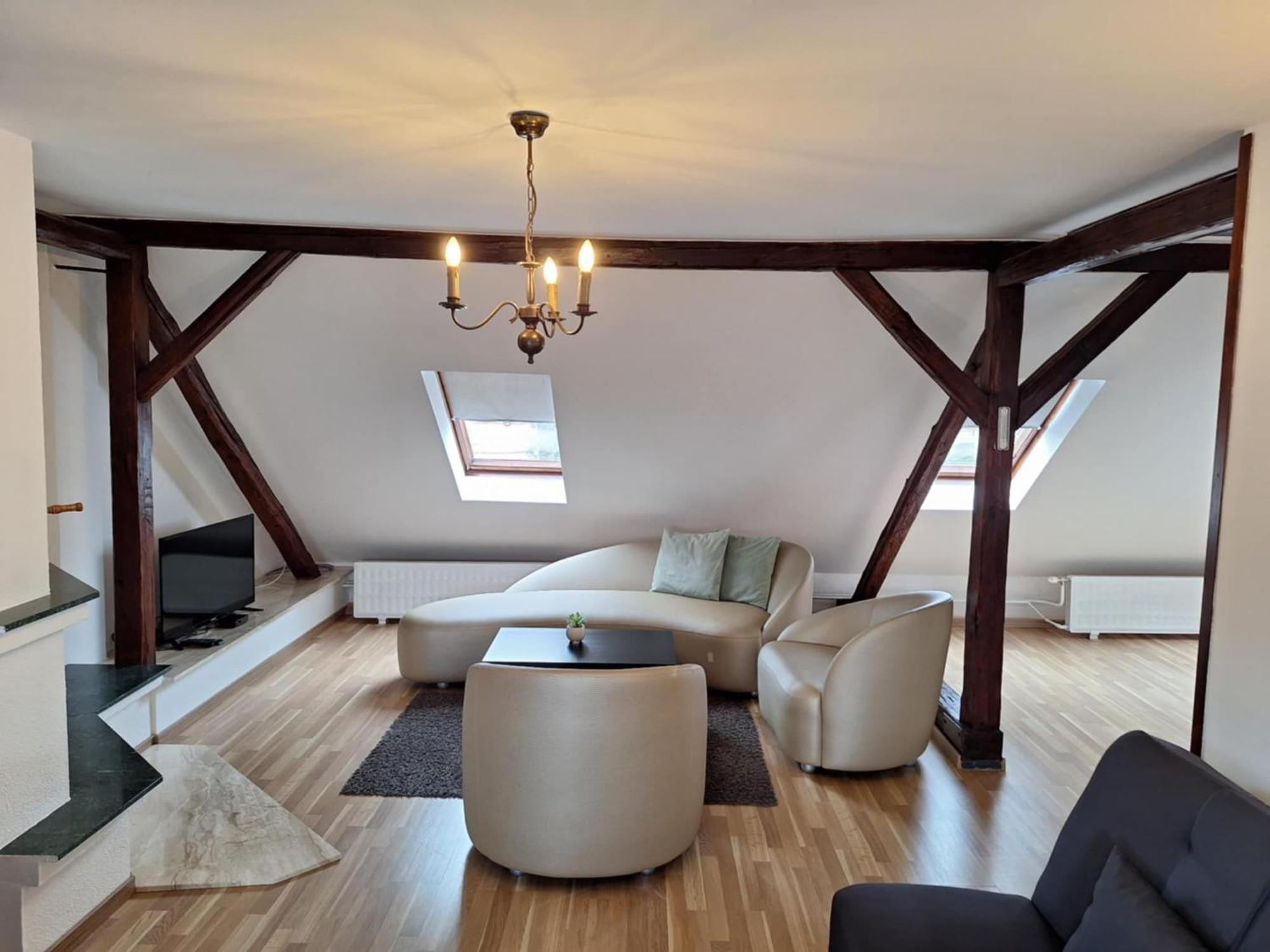 Star Apartments П'єштяни Екстер'єр фото