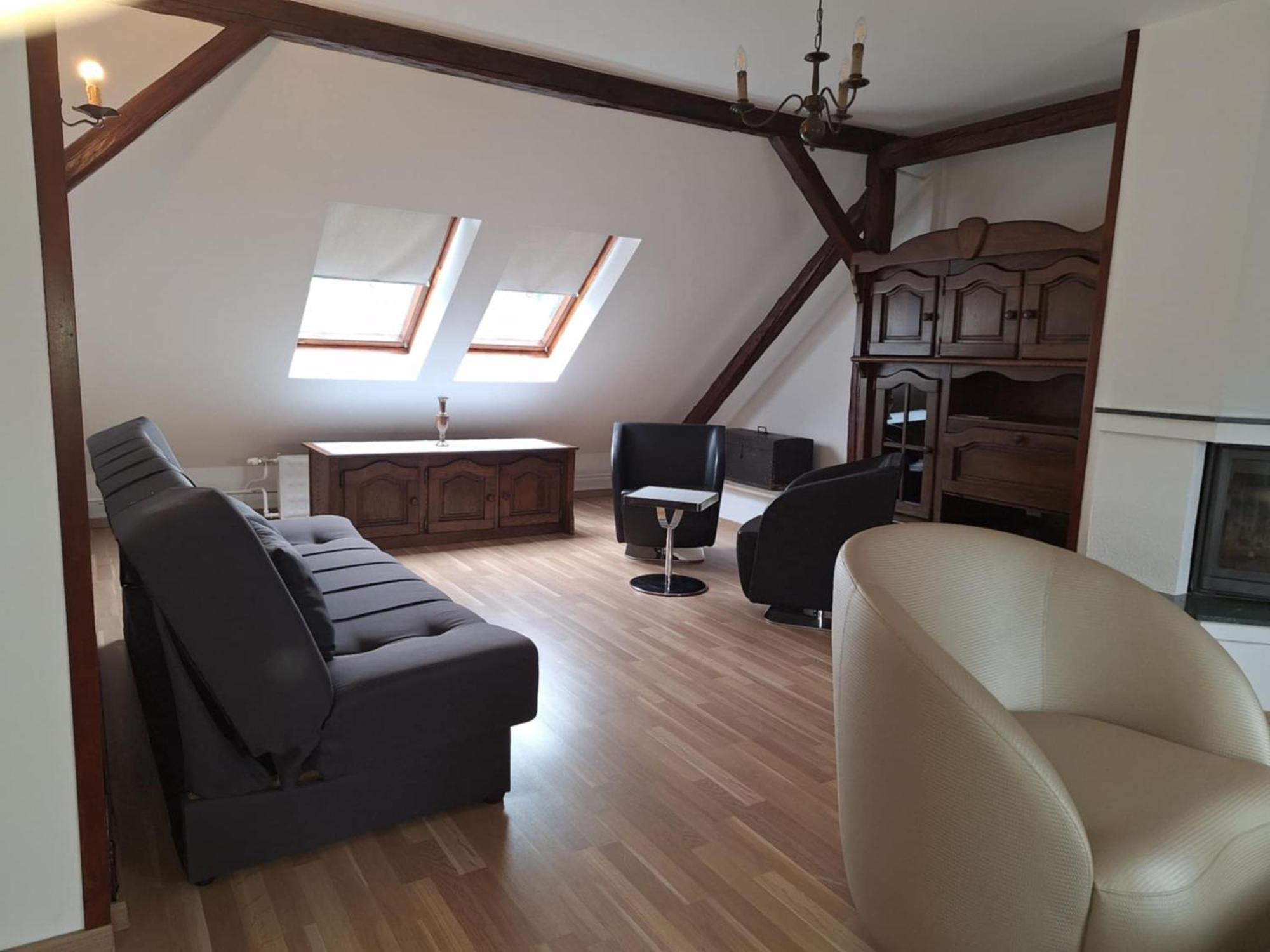 Star Apartments П'єштяни Екстер'єр фото